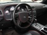 Dodge Challenger SRT8 by CCG 2012 года